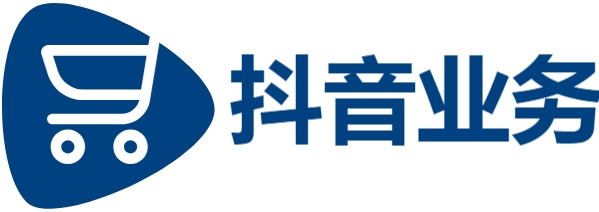 网站自助下单,抖音业务低价自助平台,抖音平台秒单平台24小时自助下单